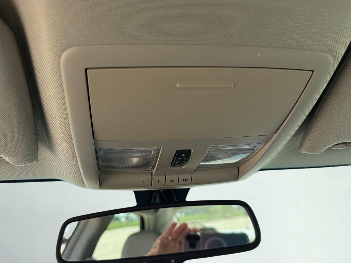 2006 Chrysler 300 C
