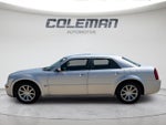 2006 Chrysler 300 C