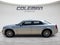 2006 Chrysler 300 C