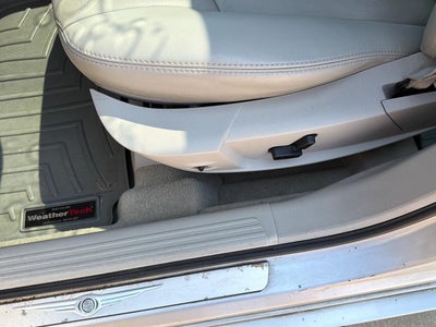 2006 Chrysler 300 C
