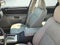 2006 Chrysler 300 C