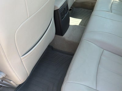 2006 Chrysler 300 C