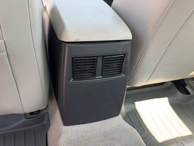 2006 Chrysler 300 C