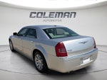 2006 Chrysler 300 C