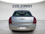 2006 Chrysler 300 C