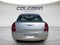 2006 Chrysler 300 C