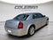 2006 Chrysler 300 C
