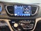 2021 Chrysler Pacifica Hybrid Touring L