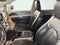 2021 Chrysler Pacifica Hybrid Touring L