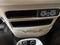 2021 Chrysler Pacifica Hybrid Touring L
