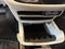 2021 Chrysler Pacifica Hybrid Touring L