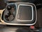 2021 Chrysler Pacifica Hybrid Touring L