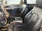 2021 Chrysler Pacifica Hybrid Touring L