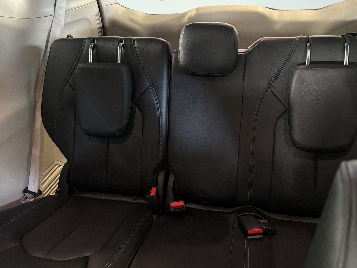 2021 Chrysler Pacifica Hybrid Touring L
