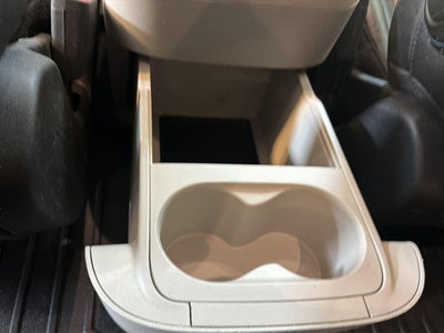 2021 Chrysler Pacifica Hybrid Touring L