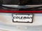 2021 Chrysler Pacifica Hybrid Touring L