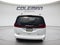 2021 Chrysler Pacifica Hybrid Touring L