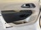 2021 Chrysler Pacifica Hybrid Touring L
