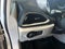 2021 Chrysler Pacifica Hybrid Touring L