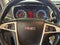 2013 GMC Terrain SLT