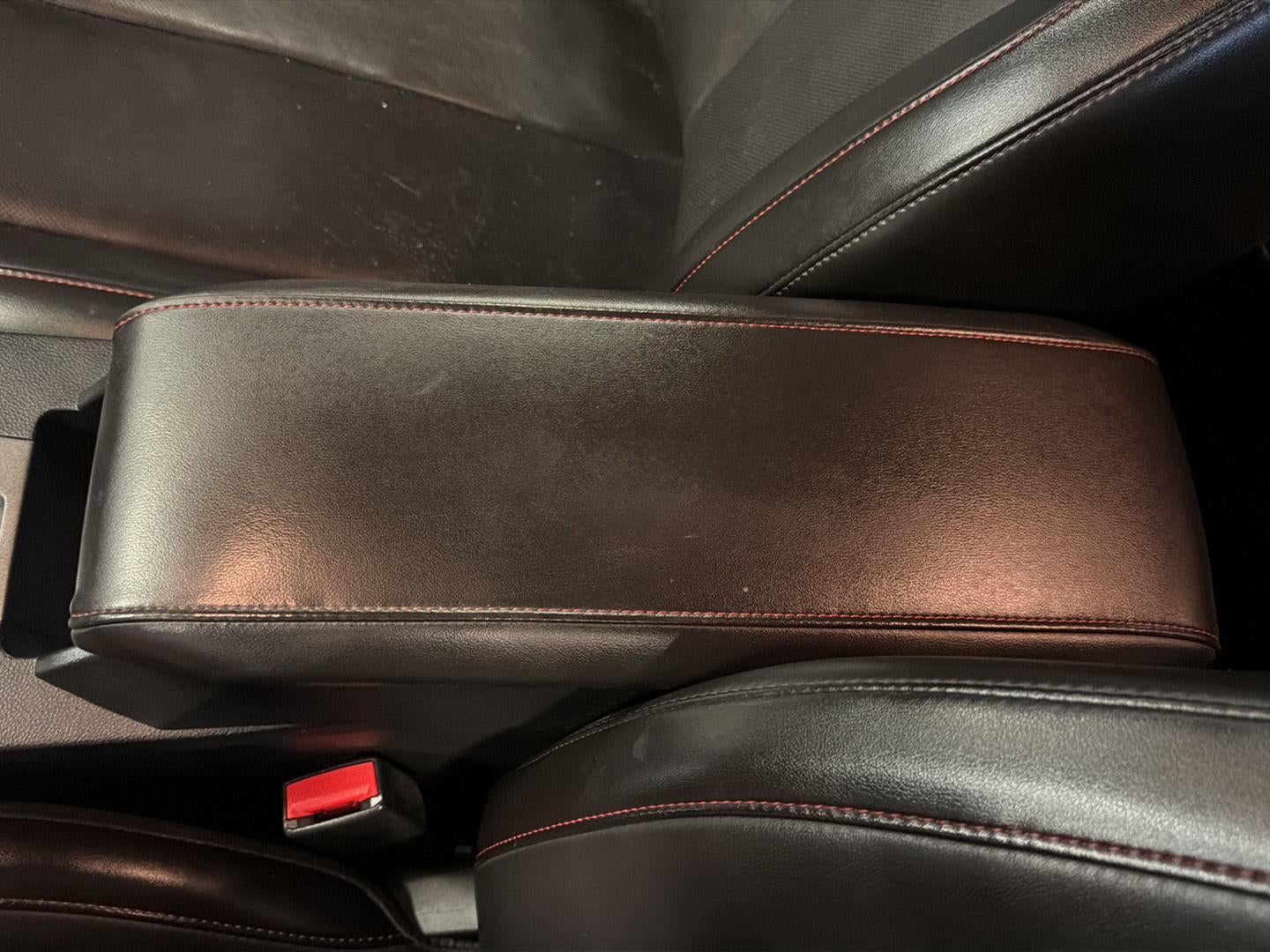 2013 GMC Terrain SLT