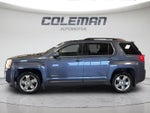 2013 GMC Terrain SLT