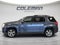 2013 GMC Terrain SLT