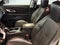 2013 GMC Terrain SLT