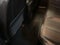 2013 GMC Terrain SLT