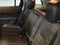 2013 GMC Terrain SLT