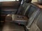 2013 GMC Terrain SLT