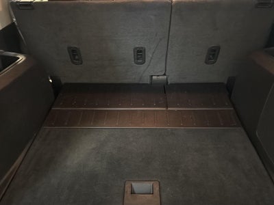 2013 GMC Terrain SLT