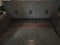 2013 GMC Terrain SLT