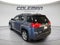 2013 GMC Terrain SLT