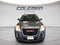 2013 GMC Terrain SLT
