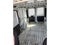 2019 RAM ProMaster Cargo Van 1500 Low Roof Tradesman 136-in. WB