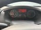2019 RAM ProMaster Cargo Van 1500 Low Roof Tradesman 136-in. WB