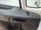 2019 RAM ProMaster Cargo Van 1500 Low Roof Tradesman 136-in. WB