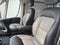 2019 RAM ProMaster Cargo Van 1500 Low Roof Tradesman 136-in. WB