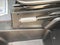 2019 RAM ProMaster Cargo Van 1500 Low Roof Tradesman 136-in. WB