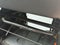 2019 RAM ProMaster Cargo Van 1500 Low Roof Tradesman 136-in. WB
