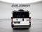 2019 RAM ProMaster Cargo Van 1500 Low Roof Tradesman 136-in. WB