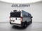 2019 RAM ProMaster Cargo Van 1500 Low Roof Tradesman 136-in. WB