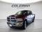 2006 Dodge Ram 2500 SLT