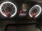 2006 Dodge Ram 2500 SLT