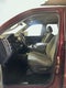 2006 Dodge Ram 2500 SLT
