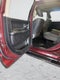 2006 Dodge Ram 2500 SLT