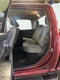 2006 Dodge Ram 2500 SLT