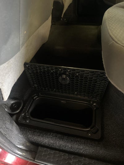 2006 Dodge Ram 2500 SLT