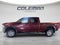 2006 Dodge Ram 2500 SLT